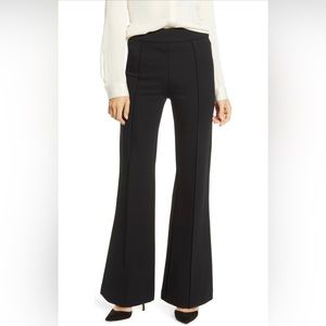 Spanx High Waist Ponte Pants - like new condition - 3X L